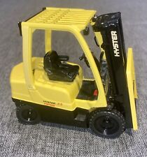 Hyster fortens forklift for sale  AYLESFORD