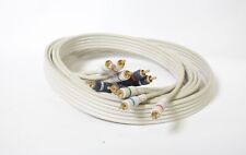Python component cable for sale  Black Mountain