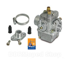 Bing carburetor 1103 d'occasion  Expédié en Belgium