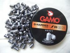 Diabolos gamo hammer gebraucht kaufen  Tamm