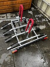 Bike tow bar for sale  DUDLEY