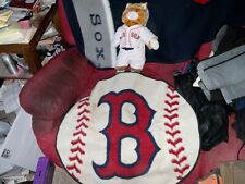 red boston carpet sox for sale  Milford