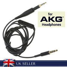 Replacement audio cable for sale  LONDON