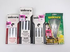 Job lot unicorn for sale  COVENTRY