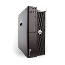 Dell 1080p gaming for sale  Mcdonough