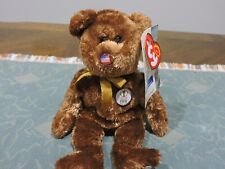 2002 beanie baby for sale  Andover