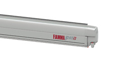 Fiamma f45s markise gebraucht kaufen  Neumarkt i.d.OPf.