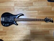 Fernandes frb bass for sale  Shipping to Ireland