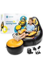Gaming chair kids for sale  Dundee