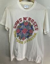 1991 guns roses for sale  Worcester