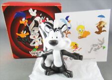 Looney tunes figurine d'occasion  France