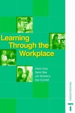Learning workplace guide for sale  ROSSENDALE