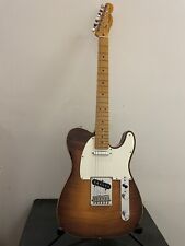 2012 fender select for sale  Honolulu