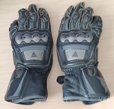 Dainese full metal for sale  Redmond