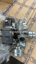 Turbo turocharger 49389 for sale  Chino
