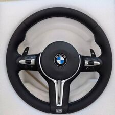 alpina steering wheel for sale  Ireland
