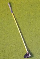 CALLAWAY Big Bertha Steelhead Plus #7 UST Graphite Shaft 41.5” RH Golf Club, used for sale  Shipping to South Africa