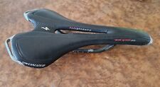 Specialized toupe pro for sale  LONDON
