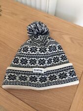 Ladies firetrap hat for sale  SHERINGHAM