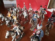 Figurines lucotte d'occasion  Vichy