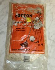 Lockhart sweetheart cotton for sale  Philadelphia