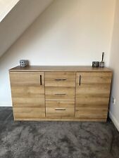 Brand new oak for sale  LEEDS