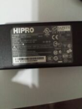 hp a0904a3 usato  Roma