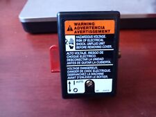 Pressure switch air for sale  Abbottstown