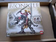Lego bionicle 8811 d'occasion  Montpellier-