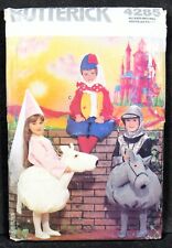 Humpty dumpty princess for sale  Whitesboro