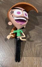Fairly Odd parents Vicky Figure Palisades 2005 for sale  Shipping to South Africa