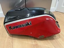 Kawasaki gpz900 motorcycle for sale  HASLEMERE