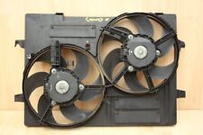 Radiator cooling fan for sale  ILKESTON