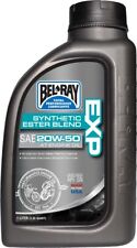 Bel ray exp for sale  Omaha