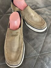 Sebago boat shoes for sale  Wylie