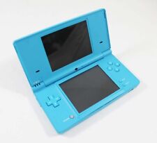 Sistema Nintendo DSi - Azul brilhante - Desconto - Funciona muito bem comprar usado  Enviando para Brazil