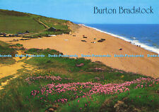 D188826 burton bradstock. usato  Spedire a Italy