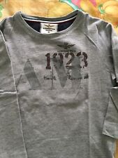 Maglia bambino aeronautica usato  Sulmona