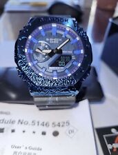Casio shock d'occasion  Limoges-