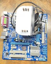 Gigabyte m68m s2p gebraucht kaufen  Kirchheim