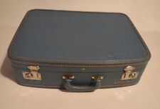 Vintage 1960s luggage for sale  Kensett