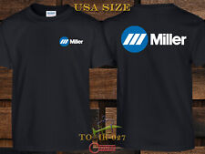 miller welding equipment for sale  USA
