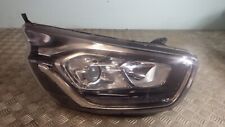 Ford custom headlight for sale  Shipping to Ireland