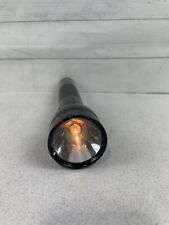 Maglite flashlight black for sale  Northridge