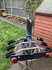 Thule 9403 ride for sale  AYLESFORD