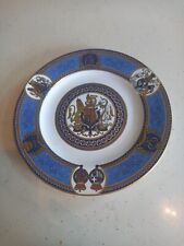 Spode bone china for sale  BRIDGEND