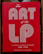 Art classic album for sale  Monterey