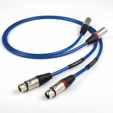 Chord clearway 2xlr usato  Civita Castellana