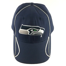 Seattle seahawk baseball for sale  Palestine