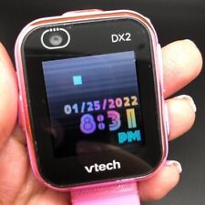Kidizoom vtech smart for sale  Shipping to Ireland
